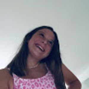 Meet your Posher, Tilly